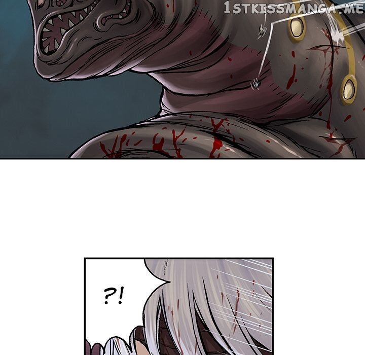Leviathan, Chapter 68 image 25
